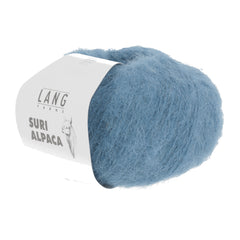 06 Blau 06 Blau