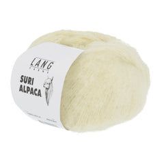 14 Gelb 14 Gelb