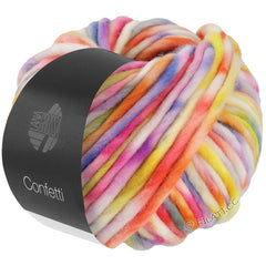 04 Weiss/Orange/Lachs/Gelb/Lila/Blauviolett   04 Weiss/Orange/Lachs/Gelb/Lila/Blauviolett