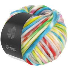 06 Flieder/Blauviolett/Rost/Senf/Rohweiss/Petrol  06 Flieder/Blauviolett/Rost/Senf/Rohweiss/Petrol