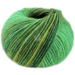01 Petrol/Oliv/Smaragd/Jade/Grün  01 Petrol/Oliv/Smaragd/Jade/Grün