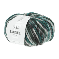 FLASCHENGRÜN 18 FLASCHENGRÜN 18