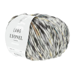 SILBER/BEIGE/MINT 23 SILBER/BEIGE/MINT 23