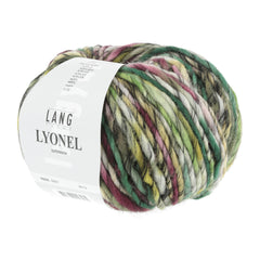 OLIVE/BEERE 97 OLIVE/BEERE 97