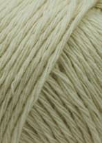 Lang Yarns Yak 94 Off White