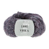90 Violett