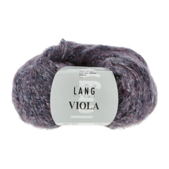 90 Violett