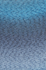 06 Blau