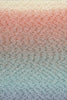 09 Rosa/ Lila/ Orange