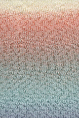 09 Rosa/ Lila/ Orange