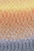 47 Violett/ Blau/ Orange