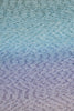72 Aqua/ Lila/ Rosa