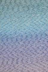 72 Aqua/ Lila/ Rosa