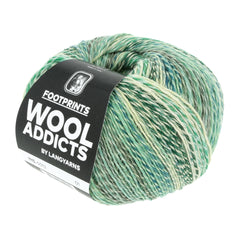 GREEN 13