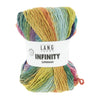 01 Rainbow Cascade