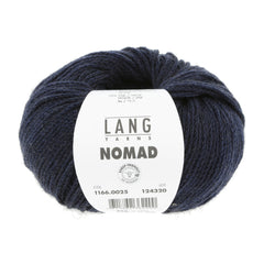 25 Navy