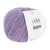 46 Lavendel/ Violett