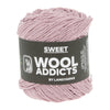 SWEET WOOLADDICTS