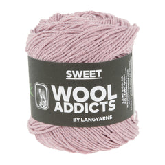 SWEET WOOLADDICTS