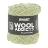 SWEET WOOLADDICTS