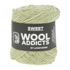 SWEET WOOLADDICTS