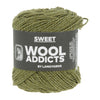 SWEET WOOLADDICTS