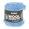 SWEET WOOLADDICTS