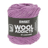 SWEET WOOLADDICTS