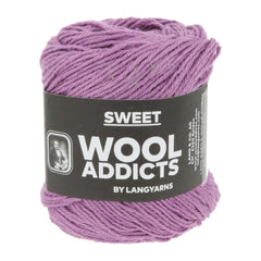 SWEET WOOLADDICTS
