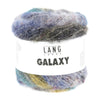 04 Gtau/ Blau/ Gelb