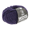 190 Blackberry ( Brombeere )