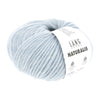 20 Babyblau