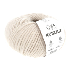 26 Beige