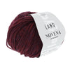 65 Beere
