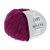 165 Fuchsia