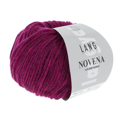 165 Fuchsia