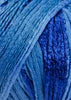 06 Blau
