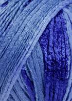 06 Blau