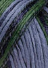25 Dunkellila/ Olive