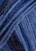 35 Navy
