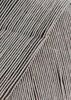 67 Holz