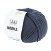 Navy 25