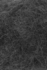 70 Anthrazit mélange