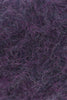 90 Violett mél.