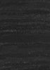 04 Color Schwarz /Beige
