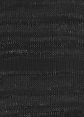 04 Color Schwarz /Beige