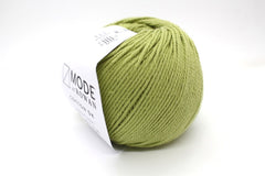 019 Pistachio
