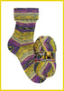 11442 Bootsfahrt zum Mond