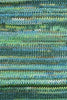 55 Blau/ Grün