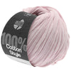 06 Rosa